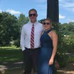 Profile Picture of Adam Repass (@arepass08) on Instagram