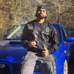 THE😈EDEVIL😑 - Instagram Profile Picture of THE😈EDEVIL😑 (@john.sardaar) on Instagram