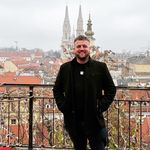 Profile Picture of David Wilson (@wils_d17) on Instagram