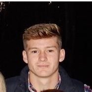 Profile Picture of Christian Bailey (@ChristiannnnnnB) on Twitter