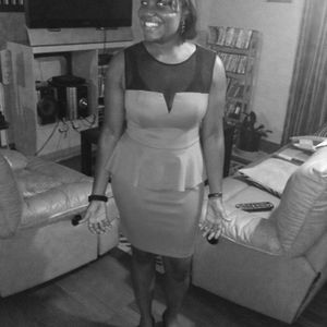 Profile Picture of Elika (@lika515) on Myspace