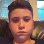 Profile Picture of vance vermulm (@vermulmvance) on Instagram