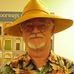 Profile Picture of Frank Flinn (@frank.flinn.9) on Facebook
