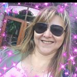 Profile Picture of Berta Rivera (@isa_nqn) on Instagram