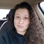 Profile Picture of Monique Baldwin (@monique.baldwin.5) on Instagram