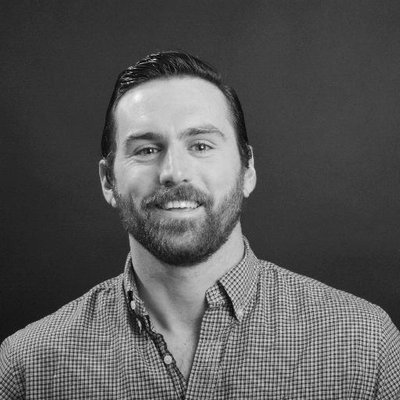 Profile Picture of Jeff Heger (@hegjr) on Twitter