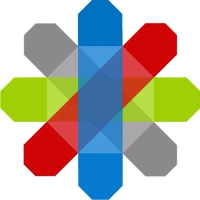 Profile Picture of Daniel Risch (@TOCDCO) on Twitter
