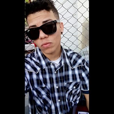 Profile Picture of Icaro Alves (@IcaroRichardR6) on Twitter