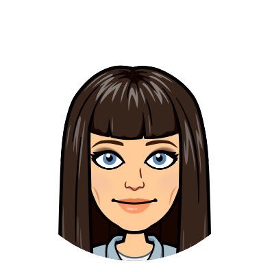 Profile Picture of Jo McBride (@jo_mcbride1) on Twitter