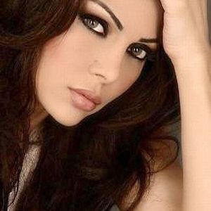 Profile Picture of Reem Hamad (@238672308) on Myspace