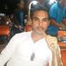 Profile Picture of jose atencio (@josephalpert1982) on Pinterest