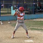 Profile Picture of Jeffrey Gutierrez (@thestud_jeff) on Instagram