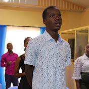 Profile Picture of Nathan Styles (@NathanStyles774) on Youtube