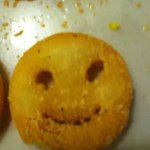 Profile Picture of Gail (@bertsimpson66) on Instagram