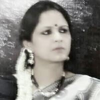 Profile Picture of Polet Basu Roy (@polet-basu-roy) on Quora