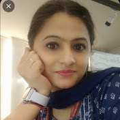 Profile Picture of Rachna Singh (@rachnasingh7441) on Youtube
