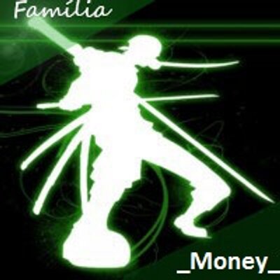 Profile Picture of Frank Aguilera (@frankaguilera10) on Twitter