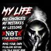 Profile Picture of Eric Quade (@Eric-Quade) on Facebook