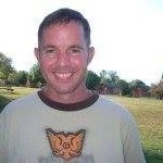 Philip Breen - Instagram Profile Picture of Philip Breen (@philip.breen) on Instagram