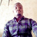 Profile Picture of Brian Drey (@drey657) on Instagram