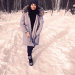 Profile Picture of Nancy (@nancy.olson242) on Instagram