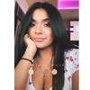 Profile Picture of Cristina Amaya (@cristinaaamaya) on Tiktok