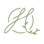 Profile Picture of La Huerta Eventos (@lahuertaeventoschi) on Instagram