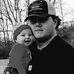 Profile Picture of Dustin Elrod (@dustin.elrod.902) on Facebook