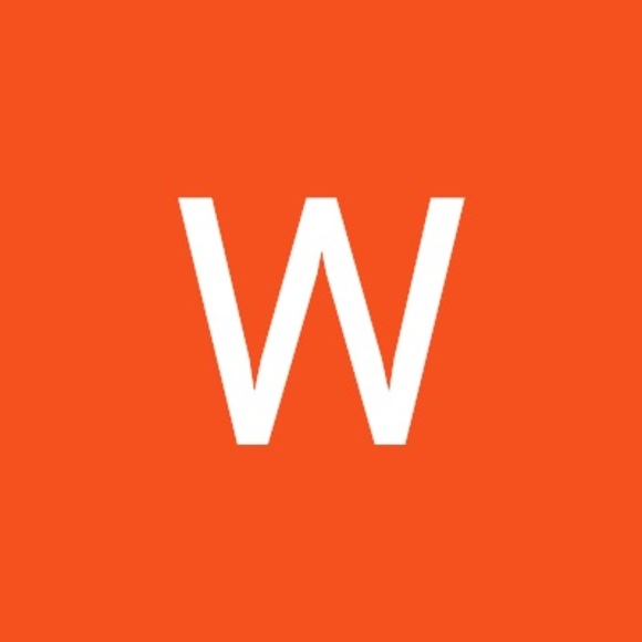 Profile Picture of Waarithi Oseni (@oseniwaarithi) on Poshmark