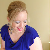 Profile Picture of Bri Clark (@BriClark) on Youtube