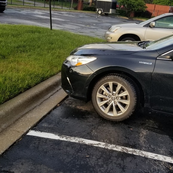 Profile Picture of Erdenebat/ Eric baasanjav (@ebaasanjav) on Poshmark