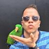 Profile Picture of Brian Giesen (@@briangiesen) on Tiktok
