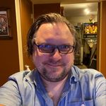 Matthew Teegarden - Instagram Profile Picture of Matthew Teegarden (@matthewteegarden) on Instagram