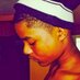 Profile Picture of Devin Long (@devinlong_D) on Twitter