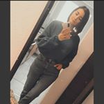 Profile Picture of Laura Forte (@lala.207) on Instagram