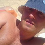Profile Picture of Gary stoddard (@gazstod) on Instagram