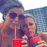 Profile Picture of Kelsey Frazier (@kfrazier09) on Instagram