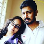 Profile Picture of Adarsh Kamath (@kamath.adarsh4) on Instagram