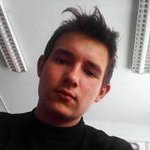 Profile Picture of Alex Boger (@boger.alex) on Instagram