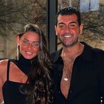 Profile Picture of Please No Shout Outs (@billy_danielle_washington_) on Instagram