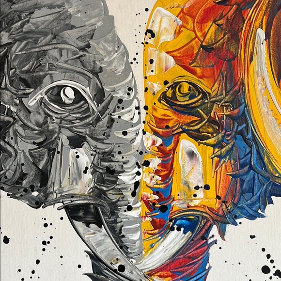 Profile Picture of Miriam Rosenthal (@overbought22) on Poshmark