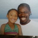 Profile Picture of Gary Scurry Boy Walker (@gary8320) on Instagram