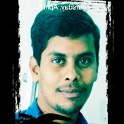 Profile Picture of Vidya Reddy (@vidyareddy7849) on Youtube