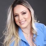 Profile Picture of Bianca Monteiro de Castro (@biamdecastro) on Instagram