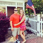 Profile Picture of Jacob Wortman (@wortmanjacob) on Instagram