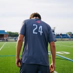 Profile Picture of Brad Paesch (@Brad-Paesch) on Facebook