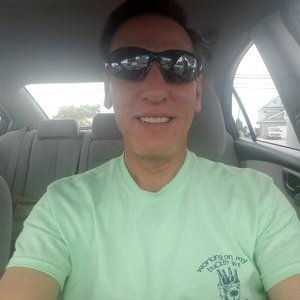 Profile Picture of Jeffrey M. Repko (@jeffreyrepko) on Twitter