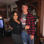 Profile Picture of Kyle Jankauskas (@kyle_jank) on Instagram