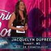 Profile Picture of Jacquelyn Dupree (@jacquelyn.dupree.1) on Facebook