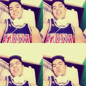 Profile Picture of Nico Clemente (@pc112891) on Twitter